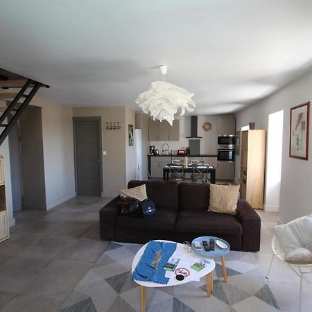 The Panoramic House Vila Lagnes Exterior foto