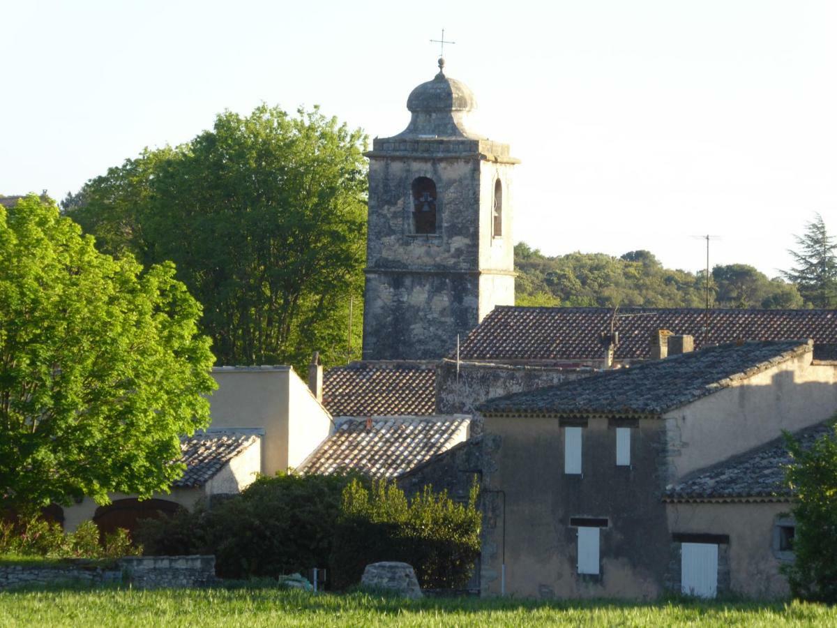 The Panoramic House Vila Lagnes Exterior foto
