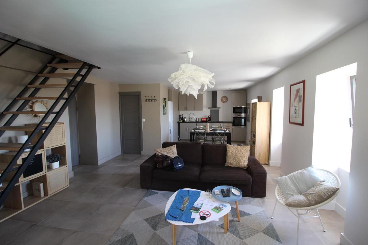 The Panoramic House Vila Lagnes Exterior foto