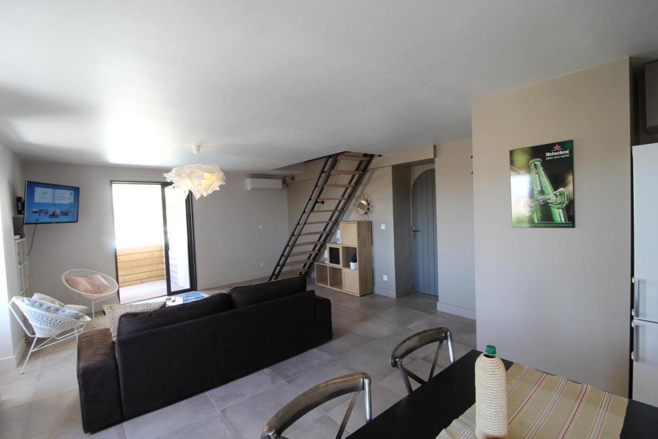 The Panoramic House Vila Lagnes Exterior foto
